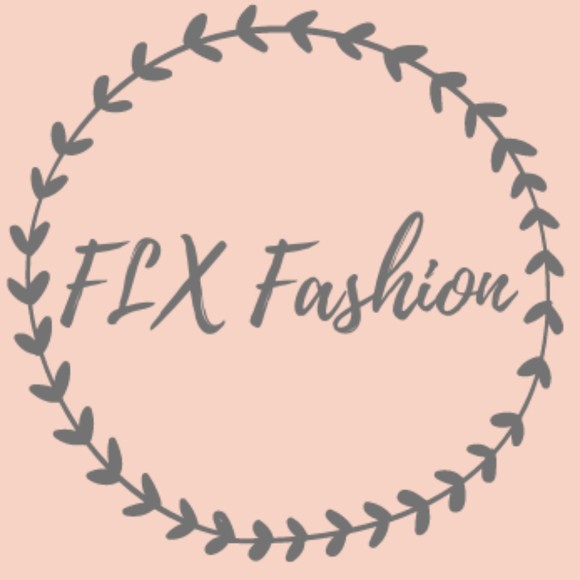 flxfashion